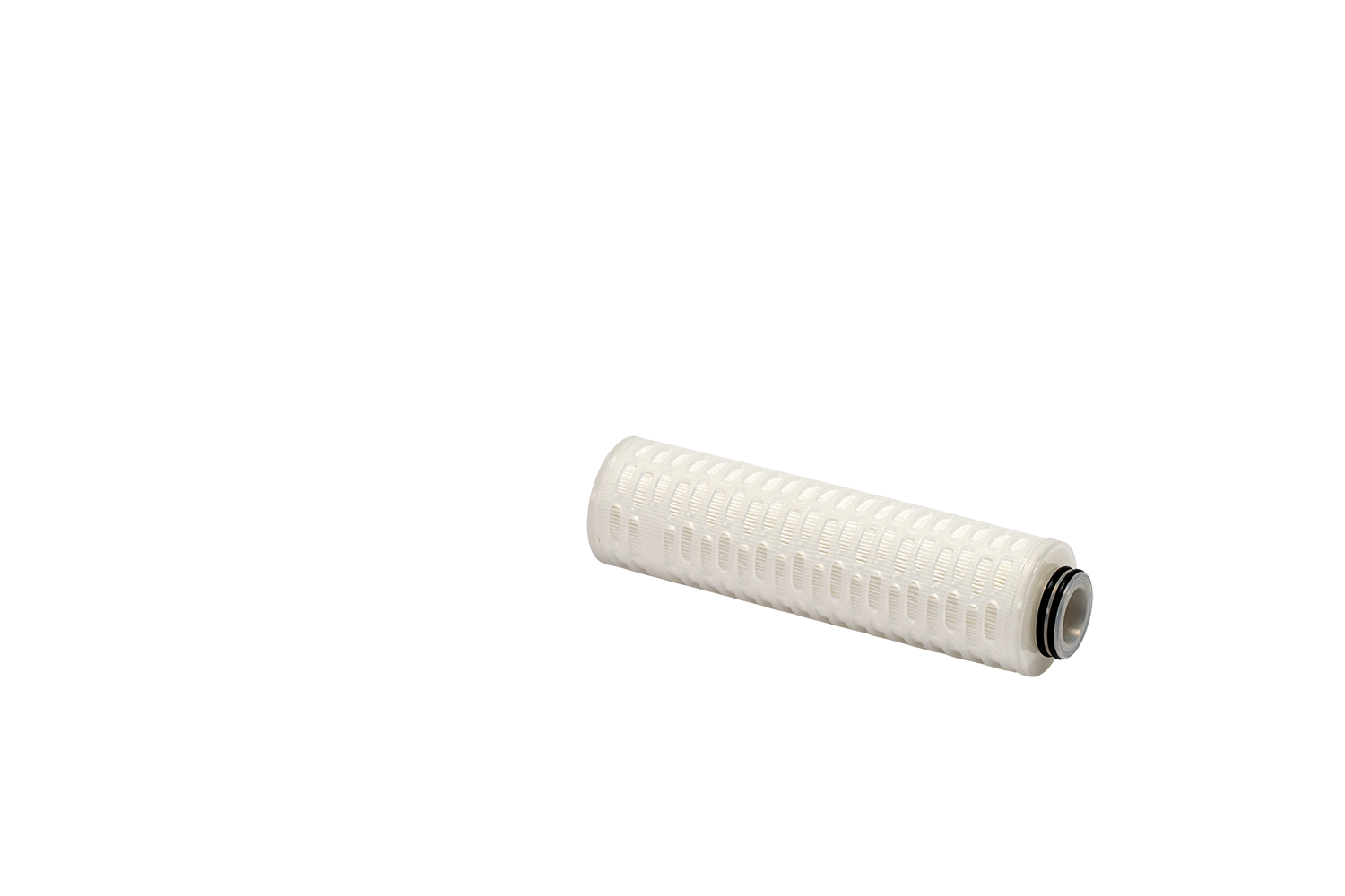 Pleated Filter Cartridges 